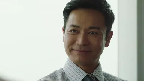 再创世纪 TV版粤语