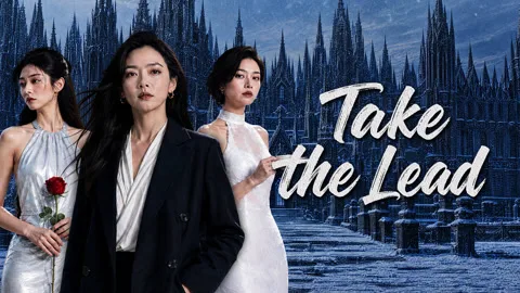 Take the Lead