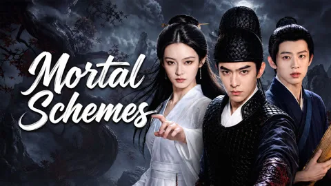Mortal Schemes