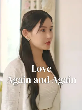 Love Again and Again