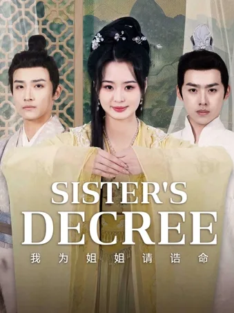 Sister's Decree
