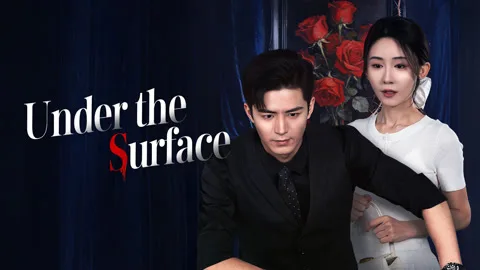 Under the Surface