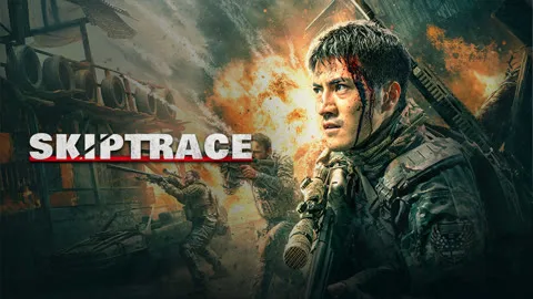 SKIPTRACE