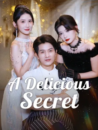 A Delicious Secret