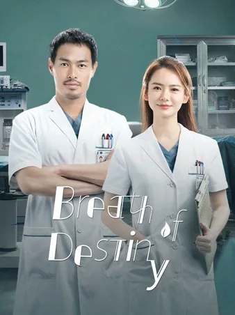 Breath of Destiny