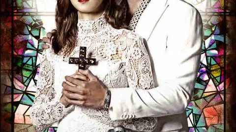 Master's Sun