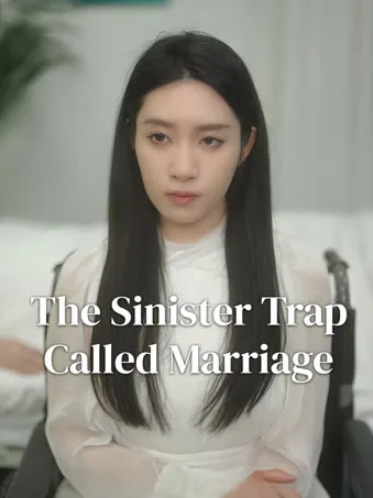 The Sinister Trap Called Marriage