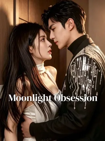 Moonlight Obsession