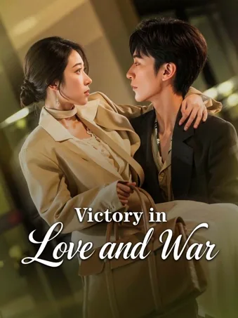 Victory in Love and War