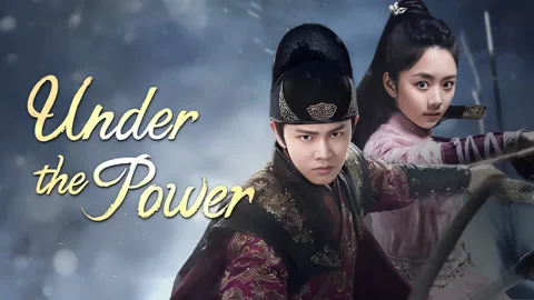 Under the Power