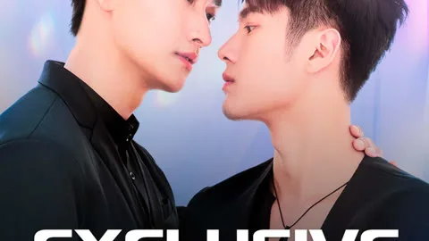 Exclusive Love