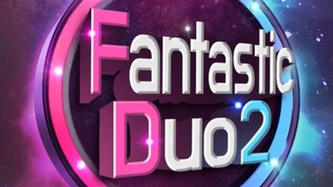 Fantastic Duo 2