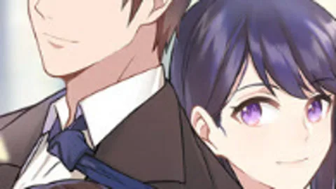 My Demon Tyrant and Sweet Baby