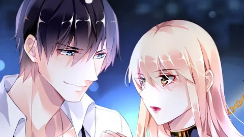 Conspiracy of Love
