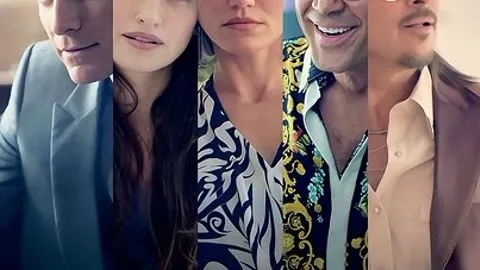 The Counselor