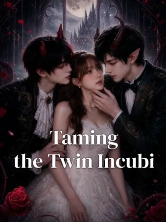 Taming the Twin Incubi