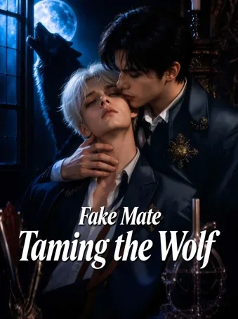 Fake Mate: Taming the Wolf