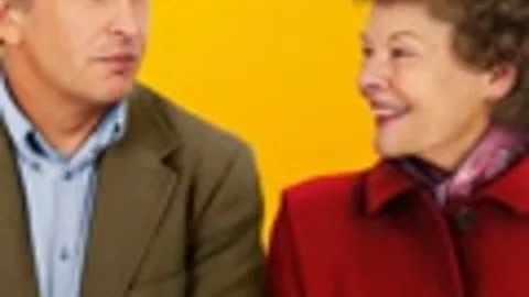 Philomena