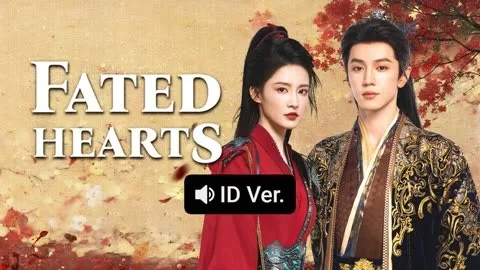 Fated Hearts (ID ver.)