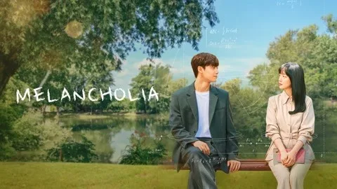 Melancholia