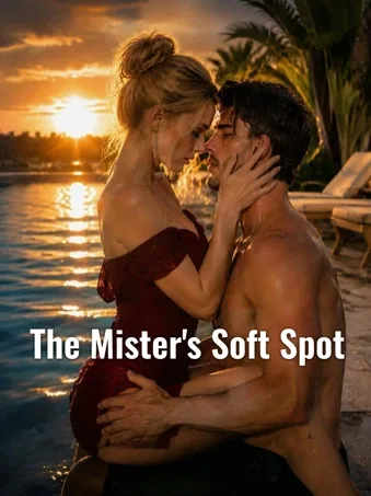The Mister's Soft Spot