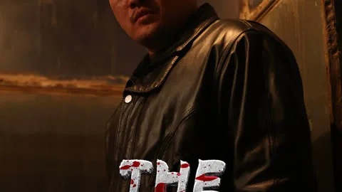 The Hunt Down