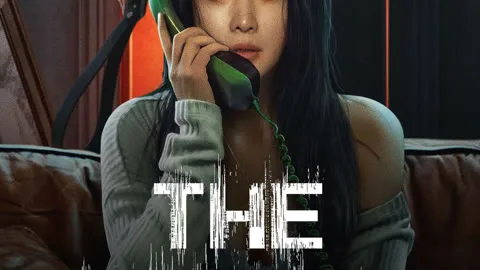 THE CALLER