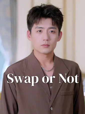 Swap or Not