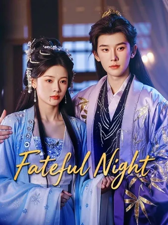 Fateful Night