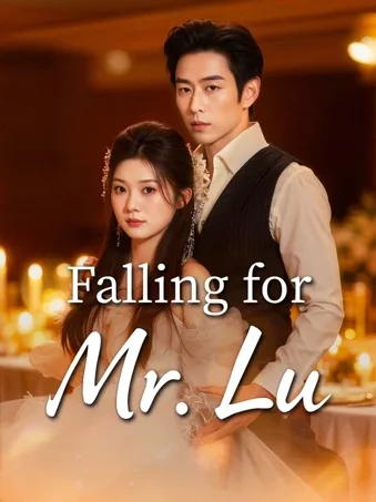 Falling for Mr. Lu