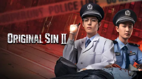 Original sin II