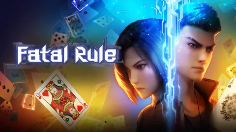Fatal Rule