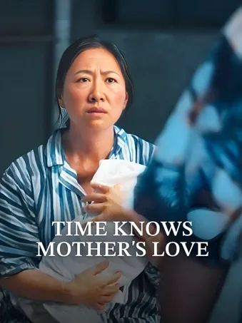 Time Knows Mother's Love