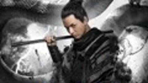 Legend of Thunder