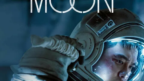 The Moon