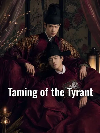 Taming of the Tyrant