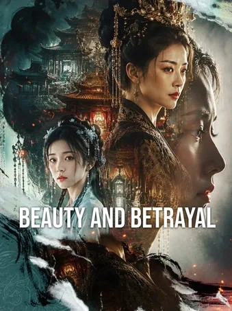 Beauty and Betrayal