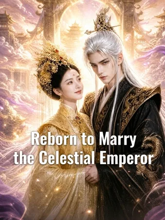 Reborn to Marry the Celestial Emperor