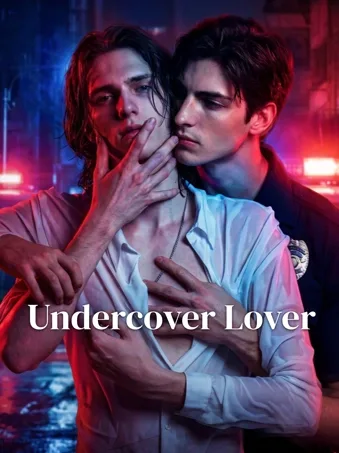 Undercover Lover