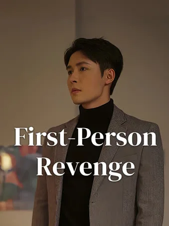 First-Person Revenge