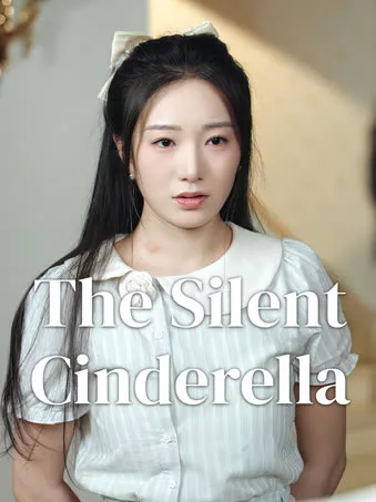 The Silent Cinderella