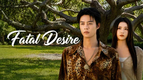 Fatal Desire