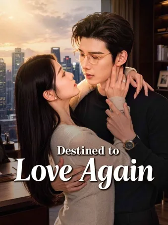 Destined to Love Again