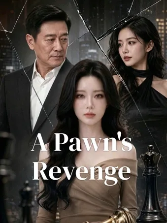 A Pawn's Revenge