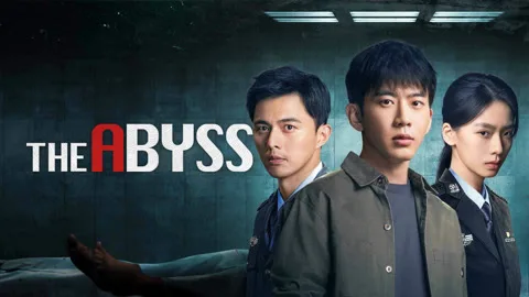 The Abyss