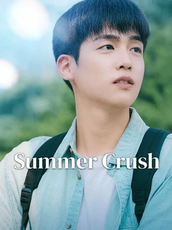 Summer Crush