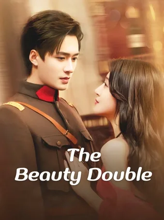 The Beauty Double