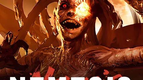 Nemesis