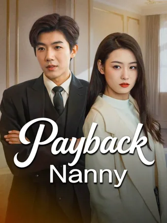 Payback Nanny