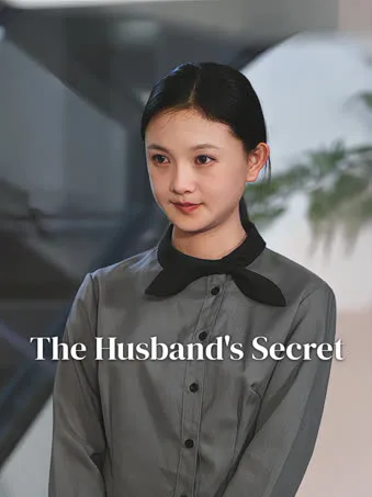 The Husband's Secret